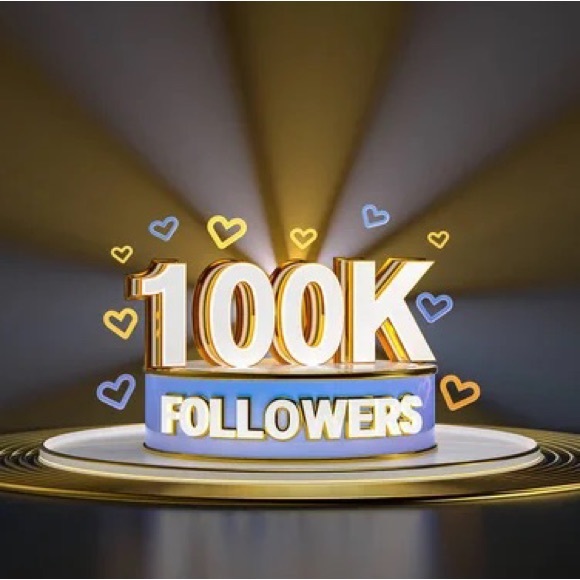 THANK YOU! - Picture 3 of 7